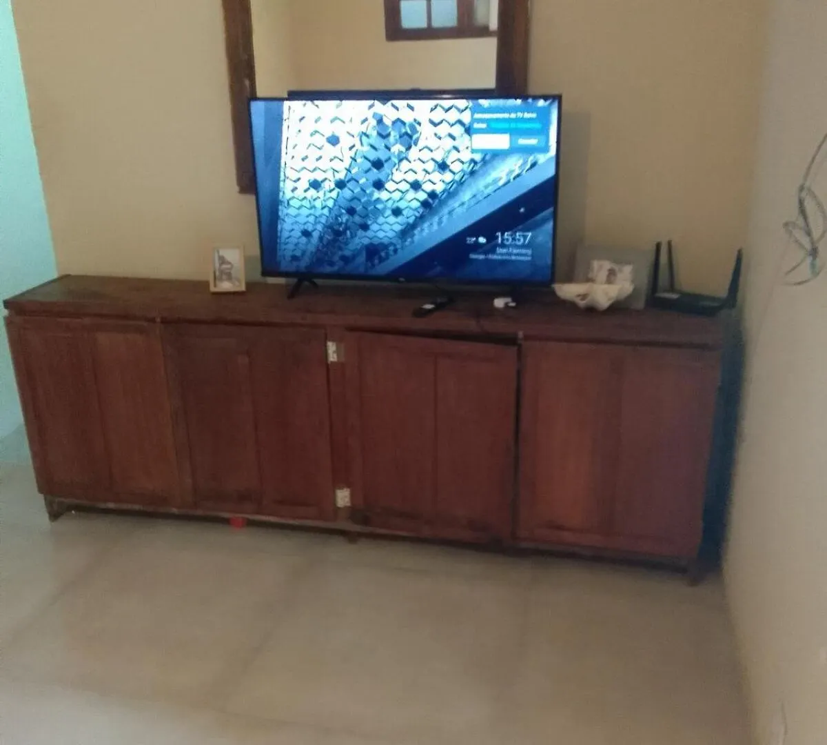 Vila Casa Aconchego Búzios 0*,  Brazílie