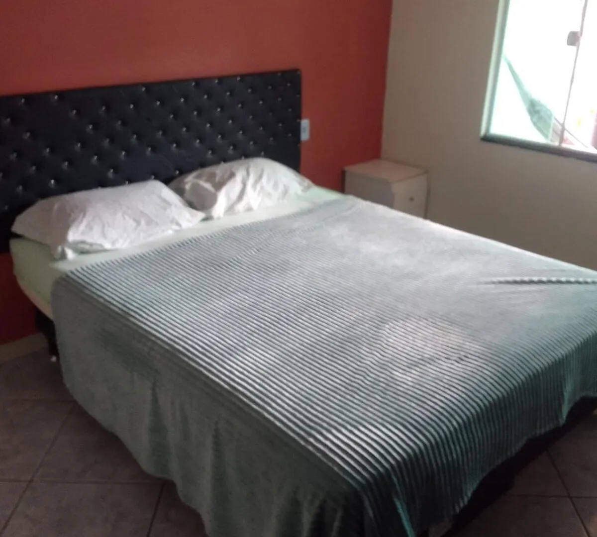 Vila Casa Aconchego Búzios
