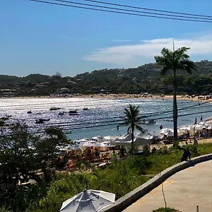 Summer Park Búzios